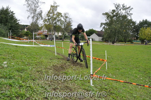 Poilly Cyclocross2021/CycloPoilly2021_0345.JPG